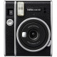 Фотокамера миттєвого друку Fujifilm INSTAX Mini 40 EX D (16696863)