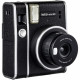 Фотокамера миттєвого друку Fujifilm INSTAX Mini 40 EX D (16696863)