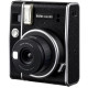 Фотокамера миттєвого друку Fujifilm INSTAX Mini 40 EX D (16696863)