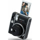 Фотокамера миттєвого друку Fujifilm INSTAX Mini 40 EX D (16696863)