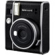 Фотокамера миттєвого друку Fujifilm INSTAX Mini 40 EX D (16696863)