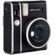 Фотокамера миттєвого друку Fujifilm INSTAX Mini 40 EX D (16696863)
