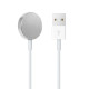 Apple Watch Magnetic Charging Cable 1m (MKLG2)