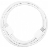Кабель Apple 240W USB-C Charge Cable 2 m (MU2G3ZM/A)