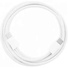 Кабель Apple 240W USB-C Charge Cable 2 m (MU2G3ZM/A)