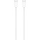 Кабель Apple 240W USB-C Charge Cable 2 m (MU2G3ZM/A)