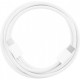 Кабель Apple USB-C Woven Charge Cable 1m (MQKJ3ZM/A)