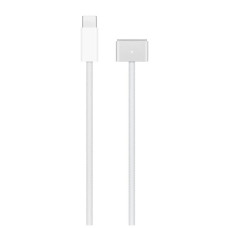 Кабель Apple USB-C to Magsafe 3 2 м (MLYV3ZM/A)