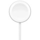 Кабель Apple Watch Magnetic Fast Charger to USB-C Cable (MT0H3)