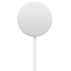 Кабель Apple Watch Magnetic Fast Charger to USB-C Cable (MT0H3)