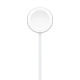 Кабель Apple Watch Magnetic Fast Charger to USB-C Cable (MT0H3)