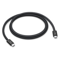 Кабель Thunderbolt 4 (USB-C) Pro Cable 1 m (MU883ZM/A)