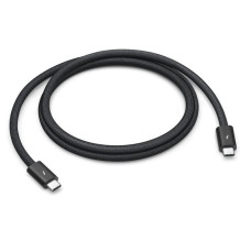 Кабель Thunderbolt 4 (USB-C) Pro Cable 1 m (MU883ZM/A)