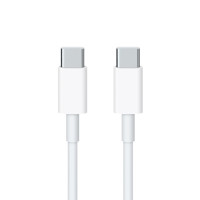 Кабель USB-C to Type C Charge 2m (MLL82)