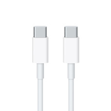 Кабель USB-C to Type C Charge 2m (MLL82)