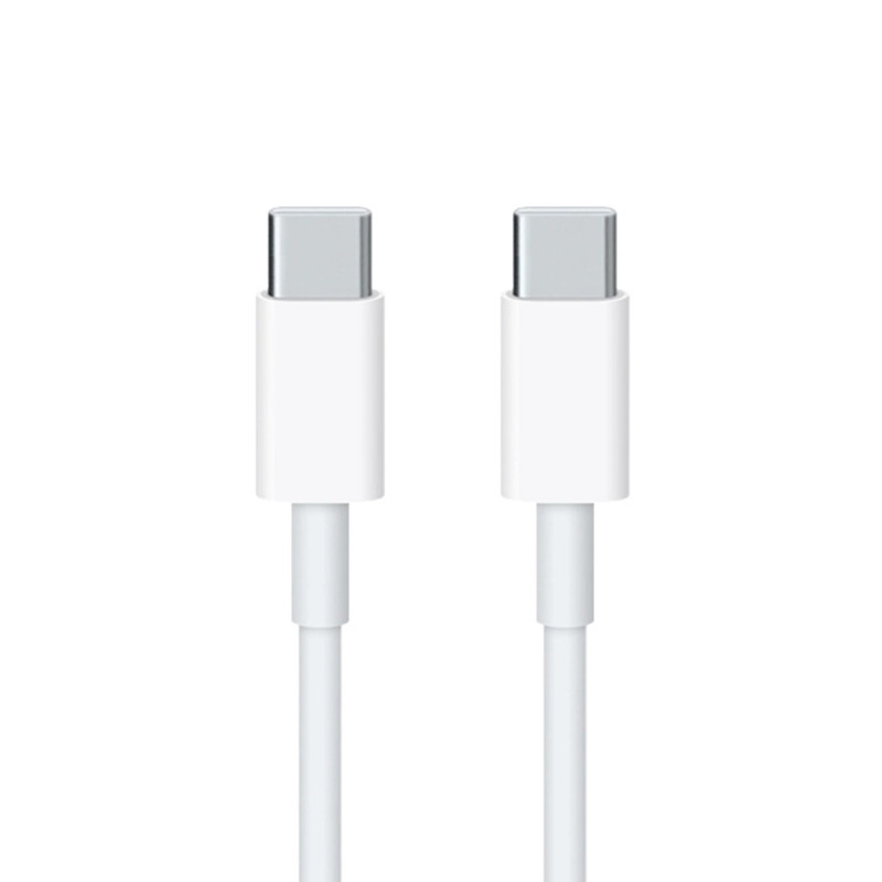 Кабель USB-C to Type C Charge 2m (MLL82)