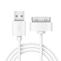 Кабель Apple USB-C to Magsafe 3 2 м (MLYV3ZM/A)