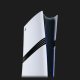 Консоль PlayStation 5 Pro