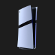 Консоль PlayStation 5 Pro