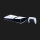 Консоль PlayStation 5 Pro