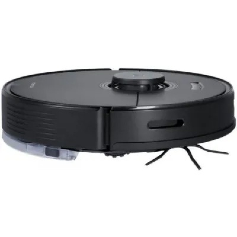 Робот-пилосос RoboRock Q7 Black