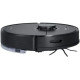 Робот-пилосос RoboRock Q7 Black