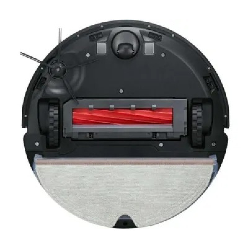 Робот-пилосос RoboRock Q7 Black