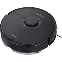 Робот-пилосос RoboRock Q7 Black