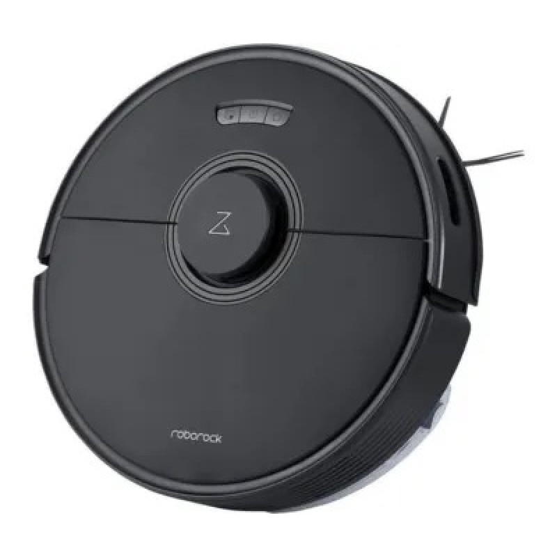 Робот-пилосос RoboRock Q7 Black