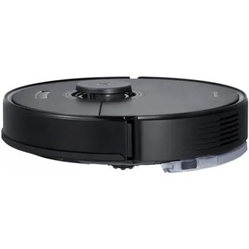 Робот-пилосос RoboRock Q7 Black