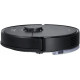 Робот-пилосос RoboRock Q7 Black