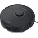 Робот-пилосос RoboRock Q7 Black