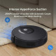 Робот-пилосос RoboRock Vacuum Cleaner E5 Black