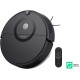 Робот-пилосос RoboRock Vacuum Cleaner E5 Black