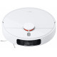Робот-пилосос Xiaomi Robot Vacuum S10+ White