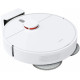 Робот-пилосос Xiaomi Robot Vacuum S10+ White