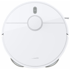 Робот-пилосос Xiaomi Robot Vacuum S10+ White