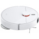 Робот-пилосос Xiaomi Robot Vacuum S10+ White