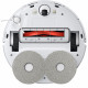 Робот-пилосос Xiaomi Robot Vacuum S10+ White