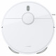 Робот-пилосос Xiaomi Robot Vacuum S10+ White