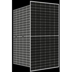 460w Full Black BF - HS 210R-96 TC-D