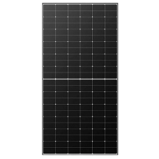 LONGi LR8-66HGD 615 W BF