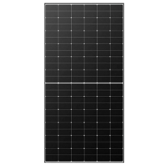 LONGi LR8-66HGD 615 W BF