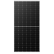 LONGi LR8-66HGD 615 W BF