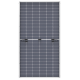 LONGi LR8-66HGD 620 W BF