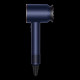 Фен Dyson HD07 Supersonic Special Gift Edition Prussian Blue/Rich Copper (412525-01)