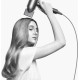 Фен Dyson HD07 Supersonic Prussian Blue/Rich Copper (113312-01)