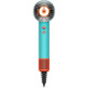 Фен Dyson HD16 Supersonic Nural Hair Dryer Ceramic Patina/Topaz (515276-01)
