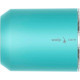 Фен Dyson HD16 Supersonic Nural Hair Dryer Ceramic Patina/Topaz (515276-01)