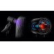 Фен Dyson HD16 Supersonic Nural Prussian Blue/Rich Copper (122701-01)